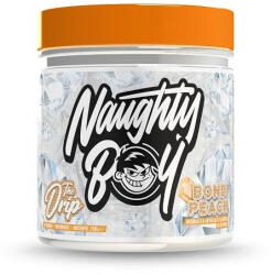 Naughty Boy The Drip 200 g - proteinemag