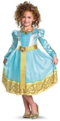 Disney Costum disney merida prestige - 4 - 5 ani / 116cm