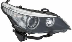 HELLA Far HELLA 1EL 163 074-011 (1EL 163 074-011) - automobilus