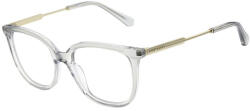 Ted Baker 9258-900 Rama ochelari