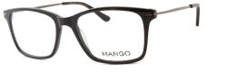 MANGO 1811-10 Rama ochelari