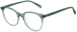 Benetton 1094-576 Rama ochelari