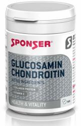 Sponser Sport Food Sponser Glucosamin Chondroitin ízületvédő, 180db