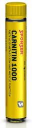 Sponser L-Carnitin 1000, 25ml - sponser - 650 Ft