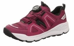 Superfit Pantofi pentru copii pentru toate anotimpurile FREE RIDE GTX BOA, Superfit, 1-000554-5000, roșu - 41