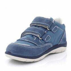 Primigi Ghete pentru copii pentru orice anotimp Acqu, Primigi, 7526200, albastru deschis - 21