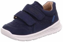 Superfit Ghete pentru copii pentru orice anotimp Breeze, Superfit, 1-000365-8000, albastru - 20