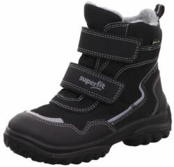 Superfit Ghete de iarnă SNOWCAT GTX, Superfit, 1-000024-0000, gri - 20