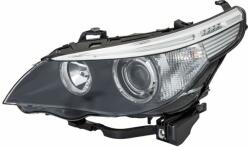 HELLA Far HELLA 1EL 163 073-011 (1EL 163 073-011) - automobilus