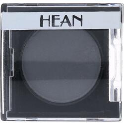 Hean Fard de pleoape - Hean Eyeshadow 4