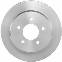Bosch Disc frana BOSCH 0 986 479 102 (0 986 479 102)