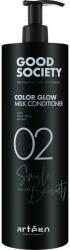 Artego Balsam pentru păr - Artego Good Society Color Glow 02 Conditioner 1000 ml
