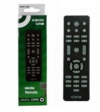 ORB Remote Controller (X1)