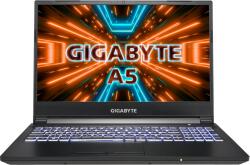 GIGABYTE A5 K1-AEE1130SD