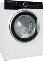 Whirlpool WRBSB 6249 S EU