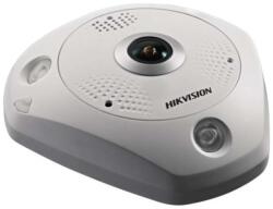 Hikvision DS-2CD6365G0-IS(1.27mm)(B)