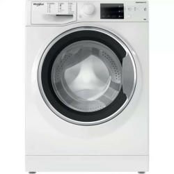 Whirlpool WRBSB 6249 W EU