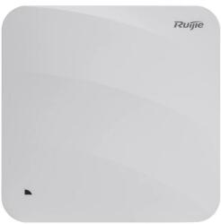 Ruijie RG-AP820-L AX3000 V3
