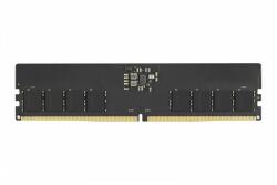 GOODRAM 16GB DDR5 4800MHz GR4800D564L40S/16G