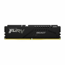 Kingston FURY Beast 32GB DDR5 6000MHz KF560C36BBE-32
