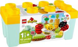 LEGO® DUPLO® - Organic Garden (10984)
