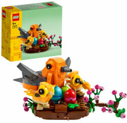 LEGO® Bird's Nest (40639)