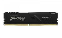 Kingston FURY Beast 32GB DDR5 5600MHz KF556C36BBE-32