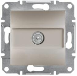 Schneider Electric EPH3200169