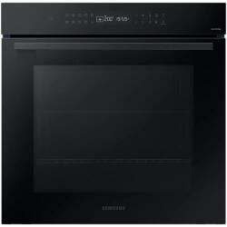 Samsung NV7B4020ZAK/U2