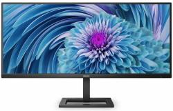 Philips 346E2LAE/00 Monitor