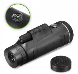 Genetic Optic 40x60 (0529X) Binoclu