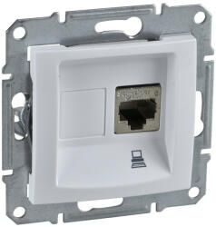 Schneider Electric SDN4300121