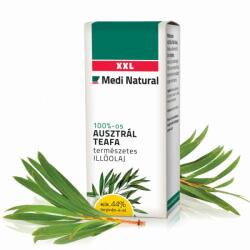 MediNatural Ausztrál Teafa illóolaj 20 ml