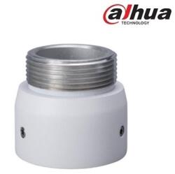 DAHUA PFA110 alumínium konzol adapter (PFA110)