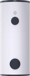 STIEBEL ELTRON STD 520-1 Plus 204786