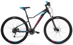 Kross Lea 8.0 27.5 Lady (2022) Kerékpár
