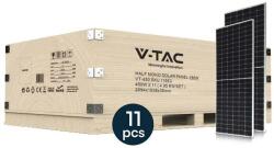 V-TAC SKU-11553