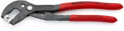 KNIPEX 85 51 180 C Cleste
