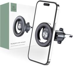 Tech-Protect N53 (9490713933497)