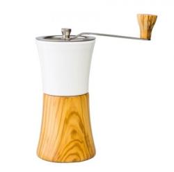 HARIO Wood MCW-2