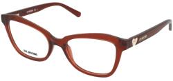 Moschino MOL604 FMP Rama ochelari