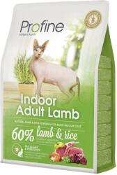 Profine Indoor Adult lamb 2 kg