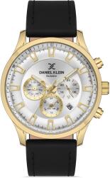 Daniel Klein DK113106-5