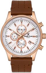 Daniel Klein DK113118-4