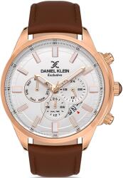 Daniel Klein DK113116-4