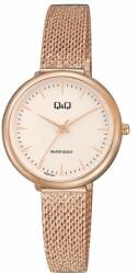 Q&Q QC35J002Y