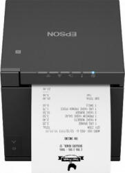 Epson TMM30III (C31CK50112)