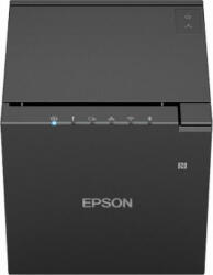 Epson TMM30III (C31CK50152)