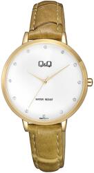 Q&Q QB57J111Y