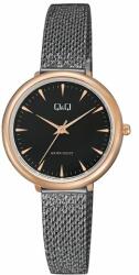 Q&Q QC35J402Y